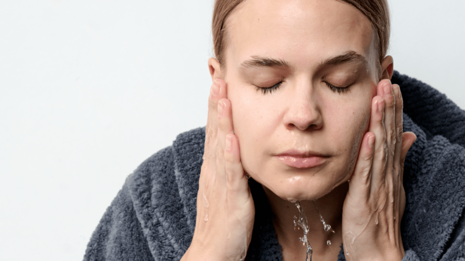 What Is Skin Flooding & Why Is Everyone Talking About It?